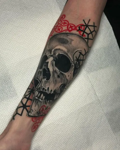 관, 뼈, Skull, 저승사자