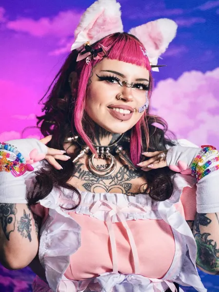 lil_tat_mama