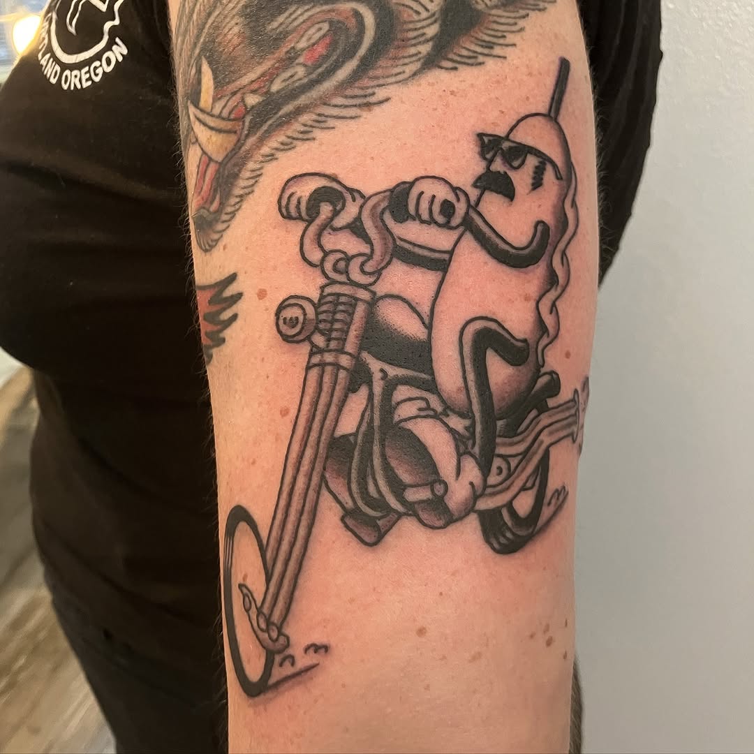 sergeytattooer