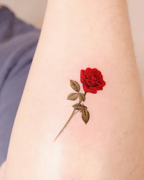 peria_tattoo
