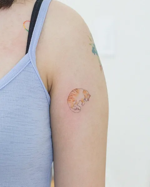 dareumtattoo