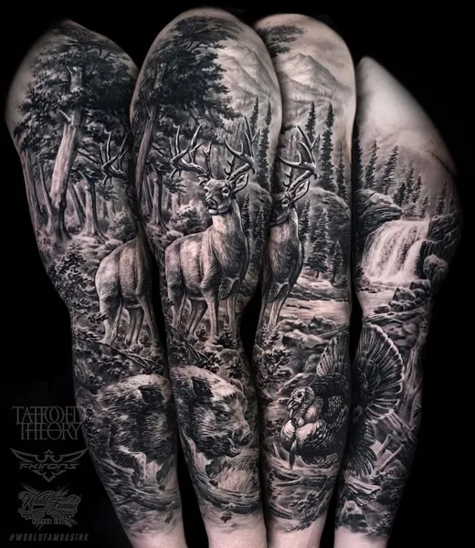 javi_tattooedtheory