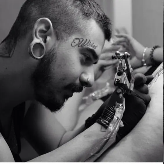 salvationtattoolounge