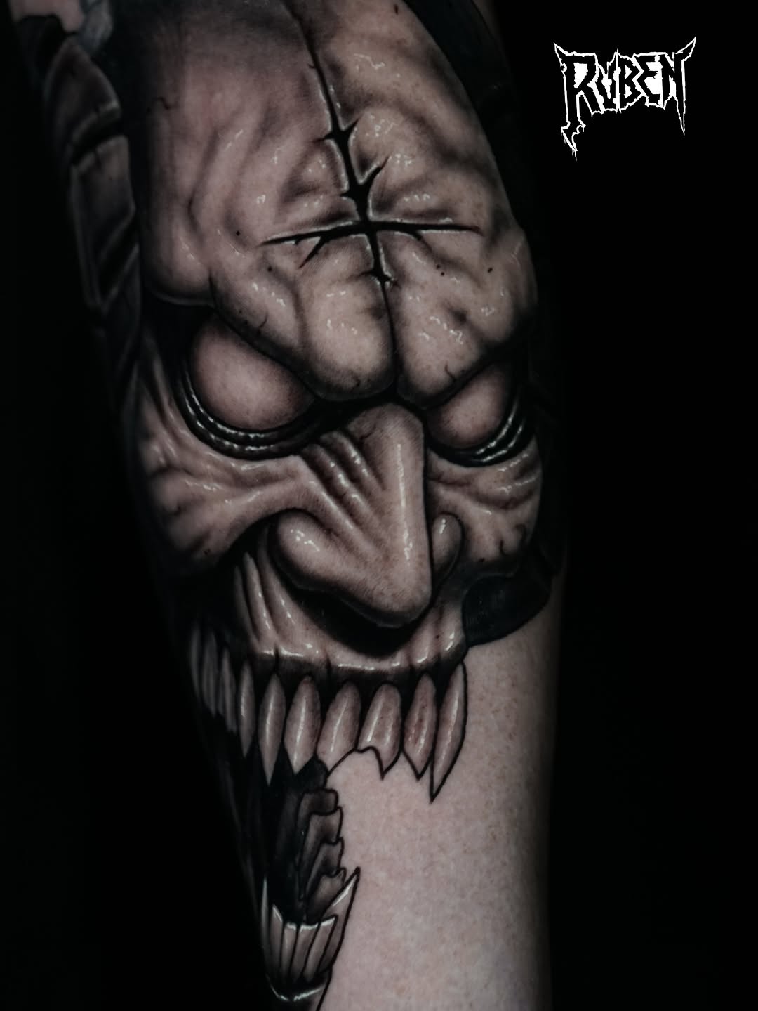rubenbtattoo