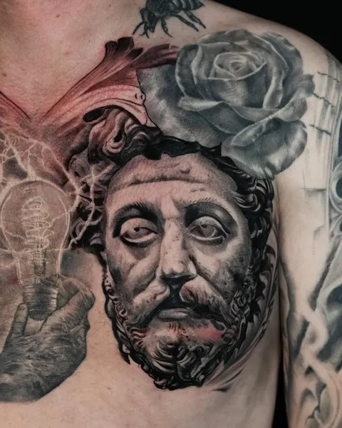 Robert Pho