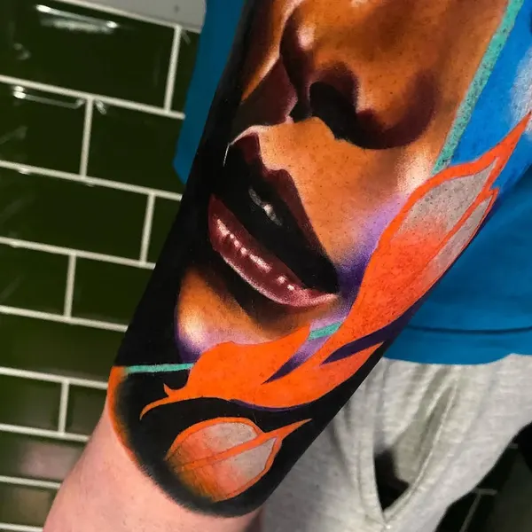 littleandytattoo