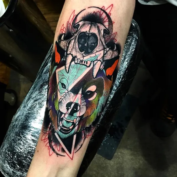 littleandytattoo