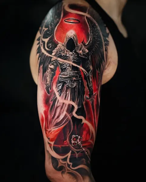 rember_tattoos
