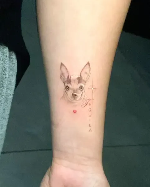 mr.k_tattoo