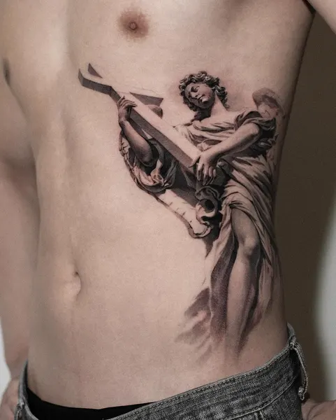 bran.d_tattoos