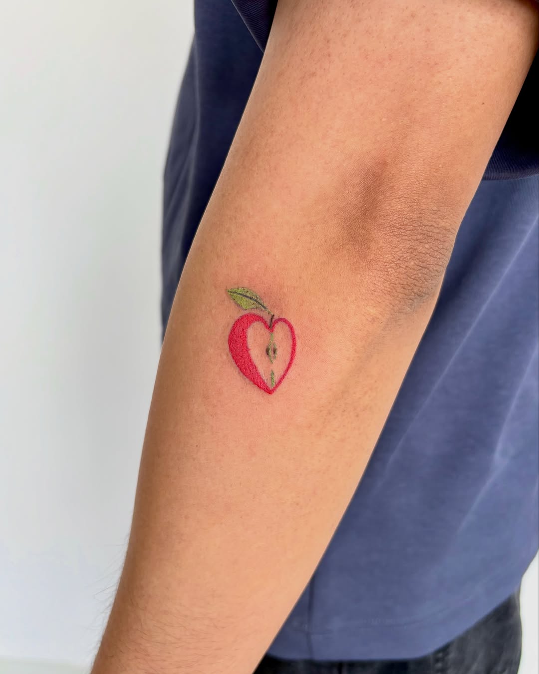 tattoo.joojoo