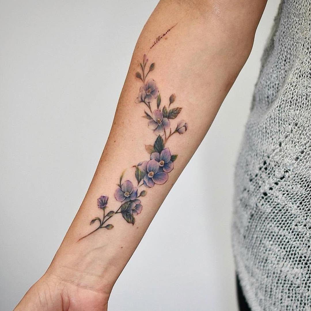 Flower, Rose, 수국, 덩굴, 허브, 꽃다발, 라벤더, 야생화, 나뭇가지, 아이리스, 카네이션, 올리브 가지, 꽃 배경, 국화, 오너멘탈