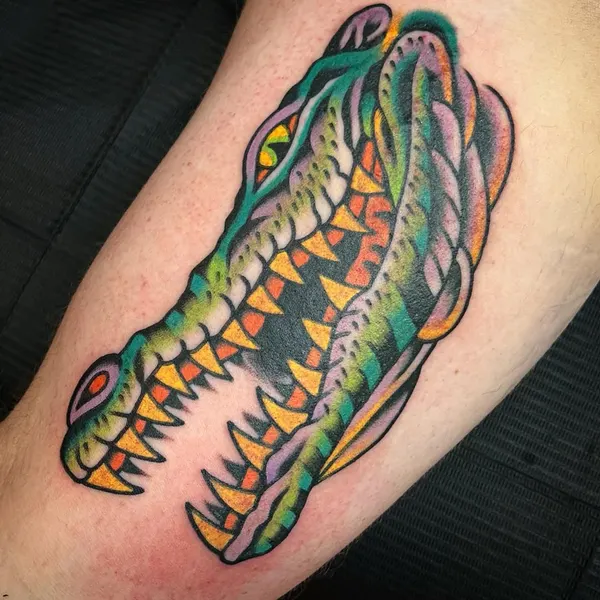 joshbovendertattoo
