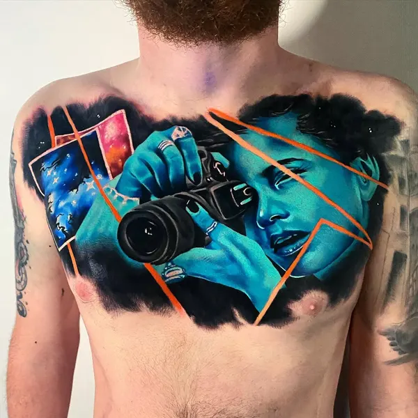 littleandytattoo