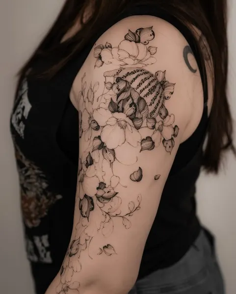 mrmarektattoo