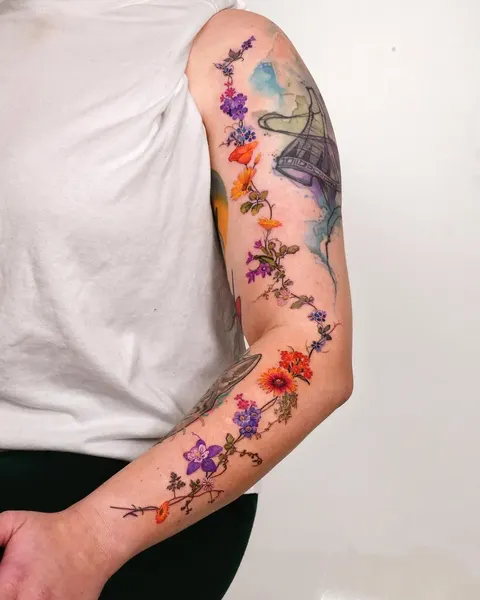 song.e.tattoo