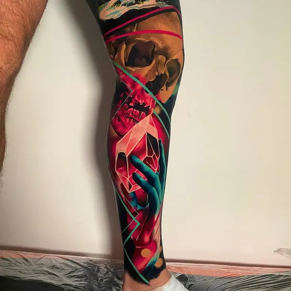 littleandytattoo