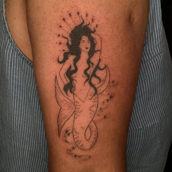 taticompton