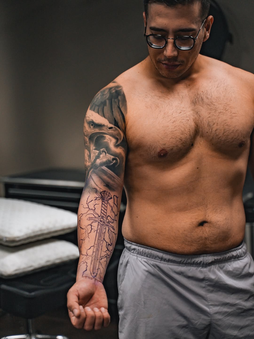 Daniel Rocha