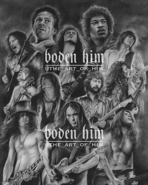 the_art_of_him