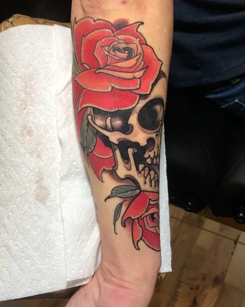 mattsteblytattoos