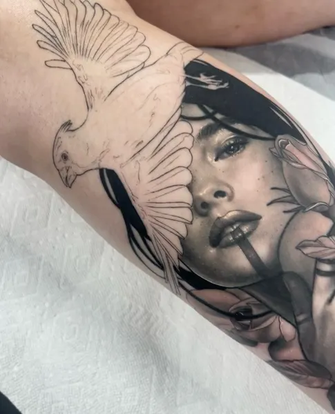 campohltattoos