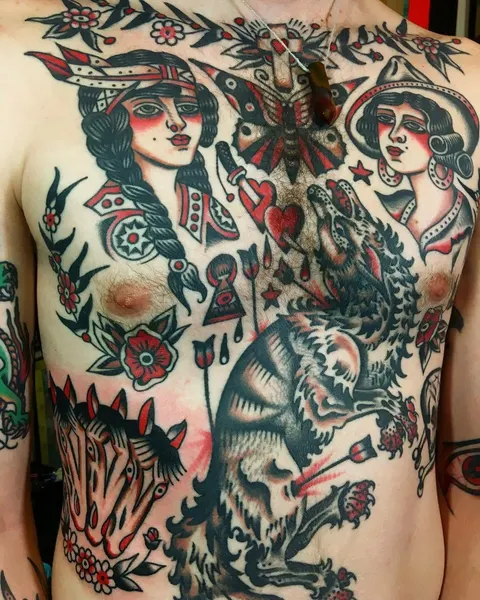 Julian Bast