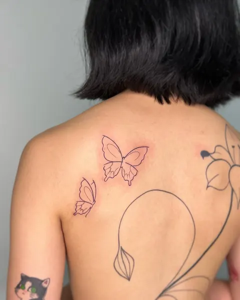 나비