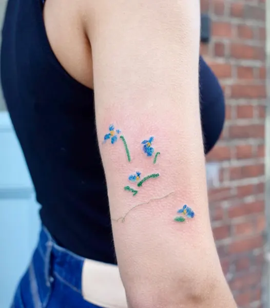 dareumtattoo
