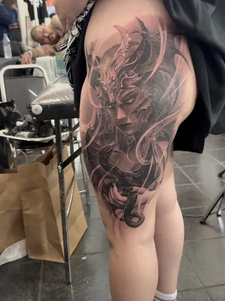 franciscosanchez_tattoo