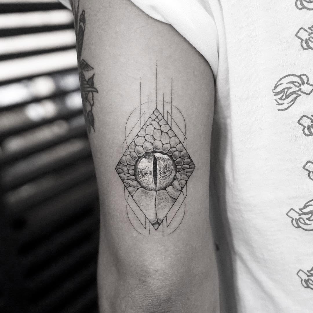 mr.k_tattoo
