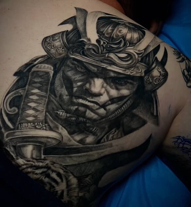 OSCARINK