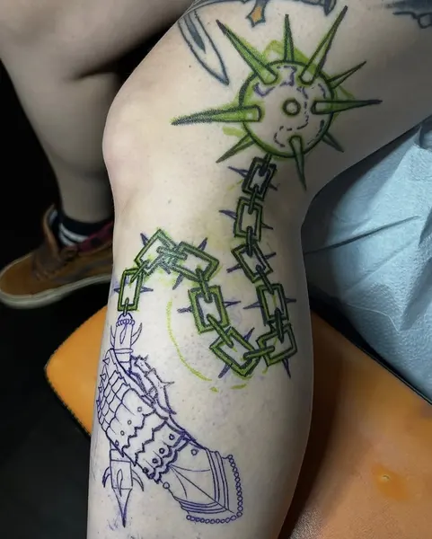 eastrivertattoo