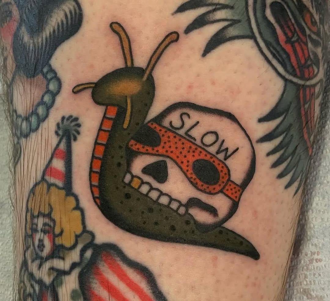 capturedtattoo