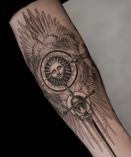 ogitattooer