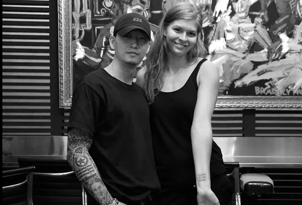 mr.k_tattoo