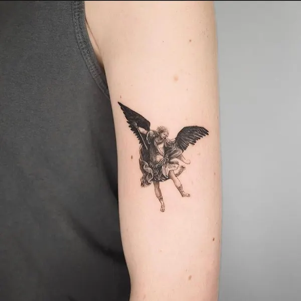 Flower, Rose, 양귀비