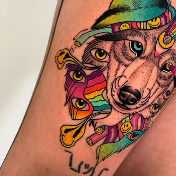 maxvktattoos