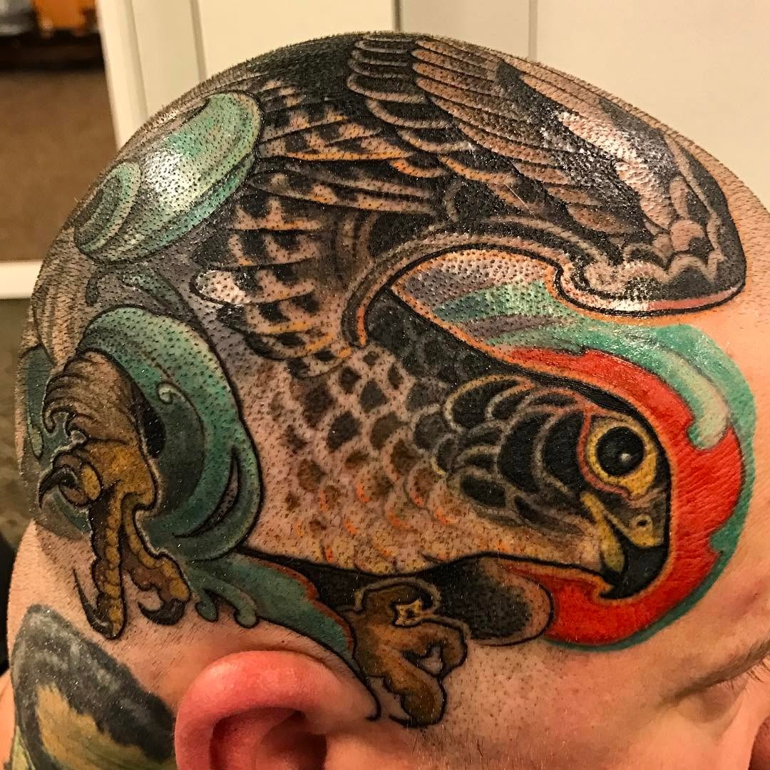 mattsteblytattoos