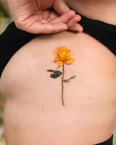 song.e.tattoo