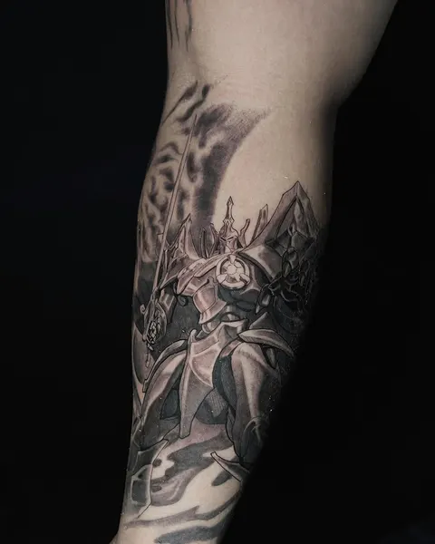radiaztattoos
