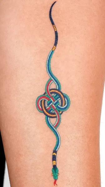 nobodytattoo
