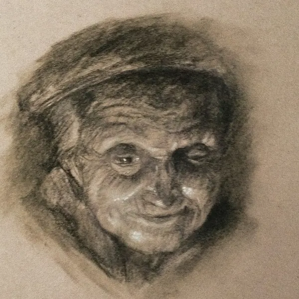 Edgar Marquez