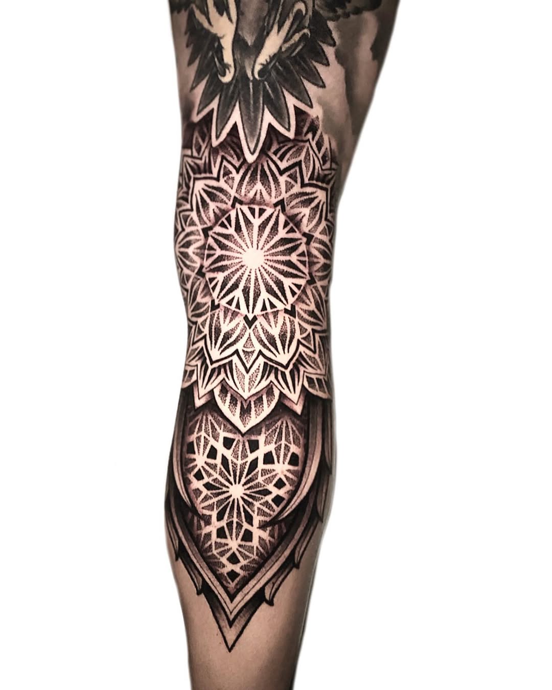 bradreis_tattoo