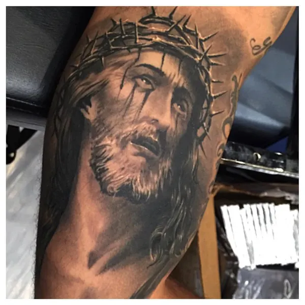 lukepalantattoo
