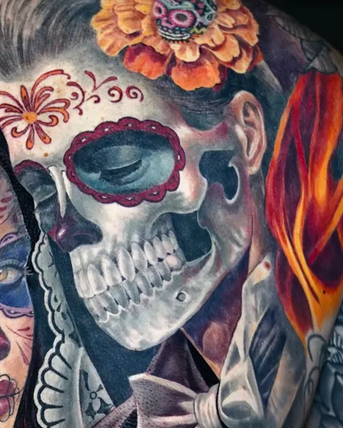 tatubaby