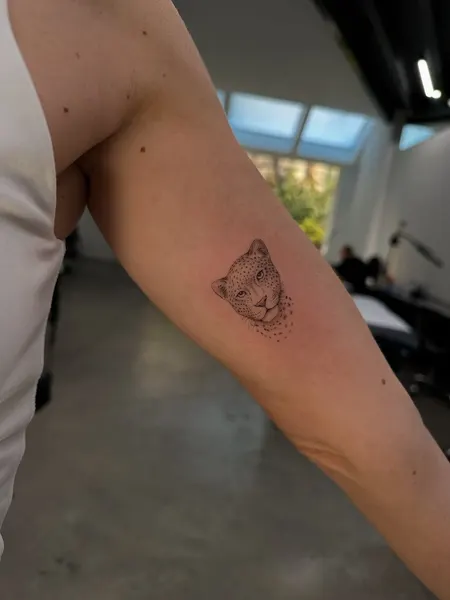 mnsantanatattoo