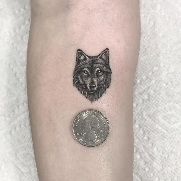 Flower, Rose, 하트, 이레즈미