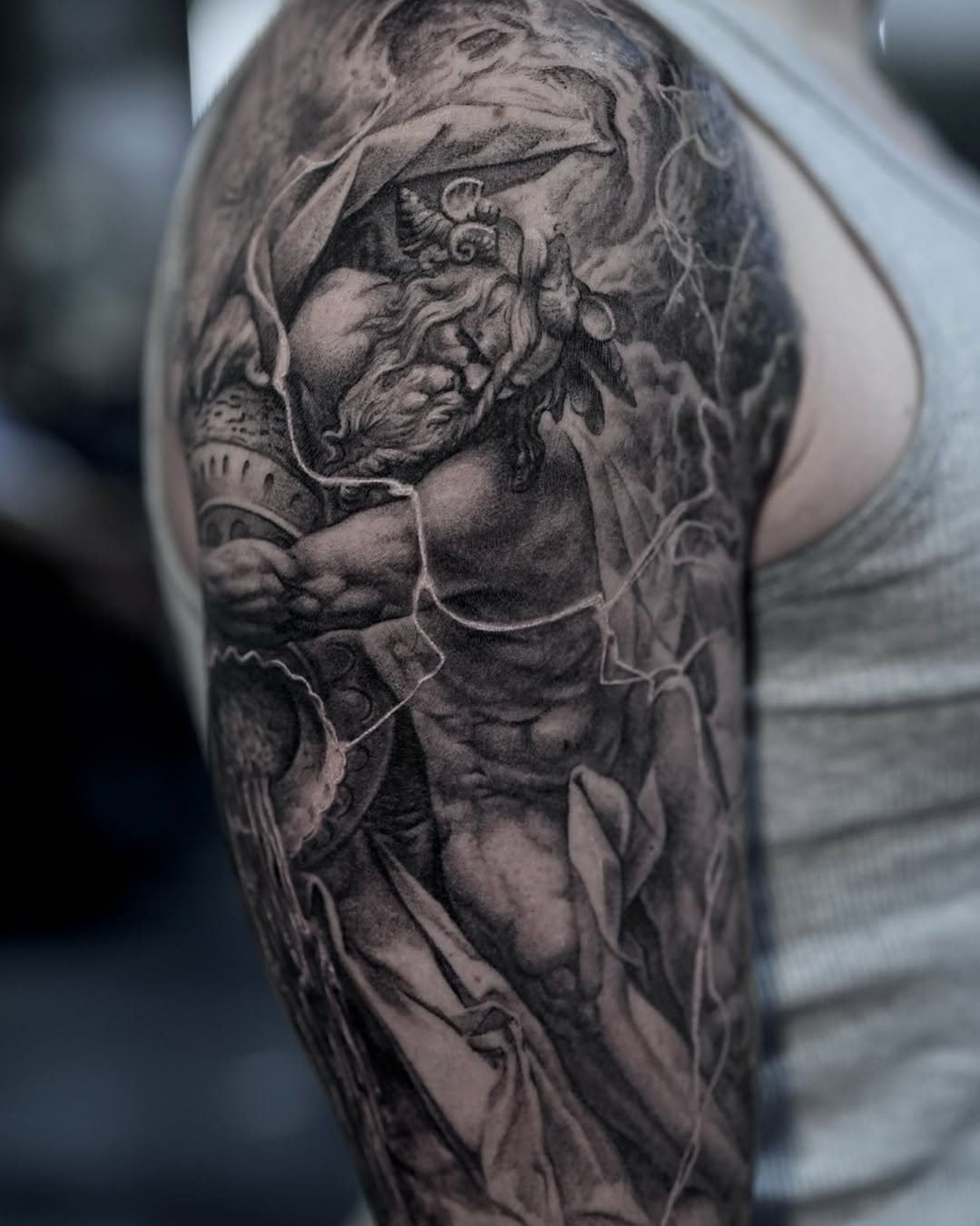tattooist_bk