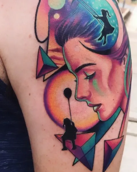 Sloo Tattoos